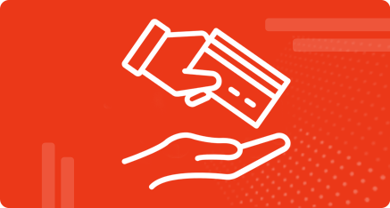 Gapyda kart arkaly töleg