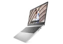 Ноутбук Dell Inspirion 15 3000